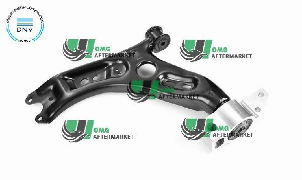 OMG SRL G40.8019/S Control/Trailing Arm, wheel suspension