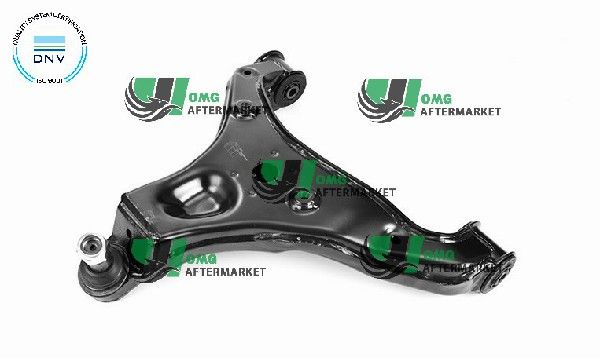 OMG SRL G40.8021/C Control/Trailing Arm, wheel suspension