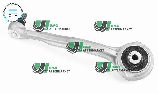 OMG SRL G40.8030/C Control/Trailing Arm, wheel suspension