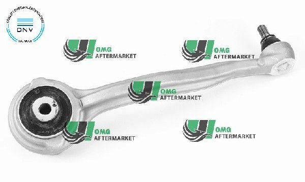 OMG SRL G40.8031/C Control/Trailing Arm, wheel suspension
