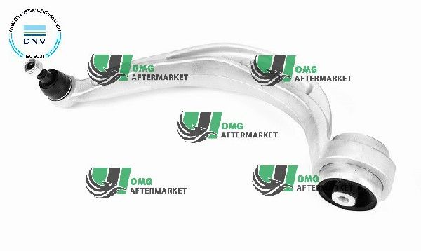 OMG SRL G40.8036/C Control/Trailing Arm, wheel suspension