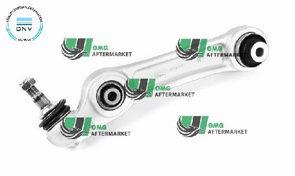 OMG SRL G40.8038/C Control/Trailing Arm, wheel suspension