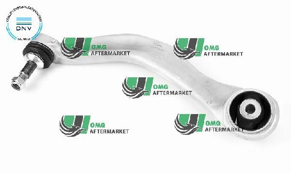 OMG SRL G40.8040/C Control/Trailing Arm, wheel suspension