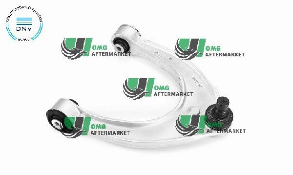 OMG SRL G40.8042/C Control/Trailing Arm, wheel suspension