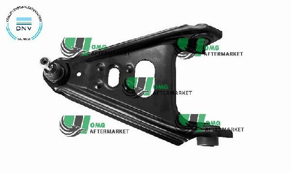 OMG SRL G40.8043/C Control/Trailing Arm, wheel suspension