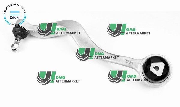 OMG SRL G40.8044/C Control/Trailing Arm, wheel suspension