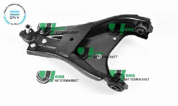OMG SRL G40.8048/C Control/Trailing Arm, wheel suspension