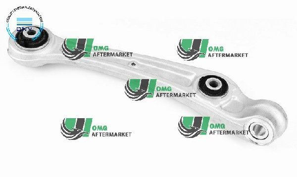 OMG SRL G40.8050/S Control/Trailing Arm, wheel suspension