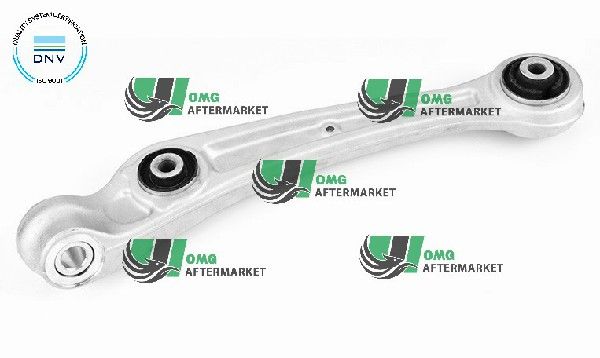 OMG SRL G40.8051/S Control/Trailing Arm, wheel suspension