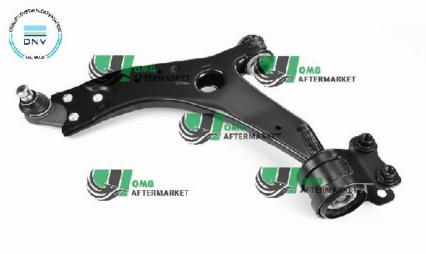 OMG SRL G40.8053/C Control/Trailing Arm, wheel suspension