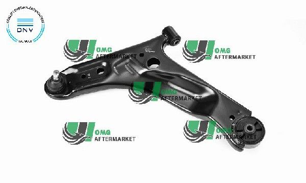 OMG SRL G40.8059/C Control/Trailing Arm, wheel suspension