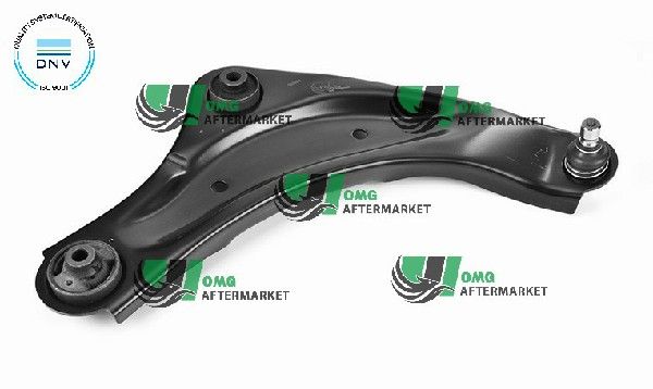 OMG SRL G40.8060/C Control/Trailing Arm, wheel suspension