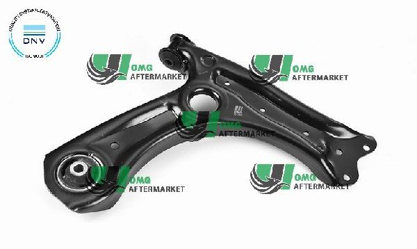 OMG SRL G40.8066/S Control/Trailing Arm, wheel suspension