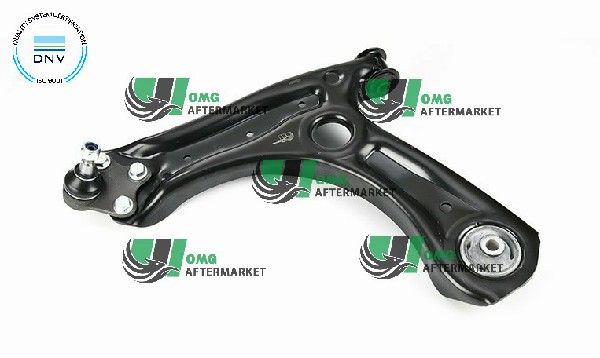 OMG SRL G40.8067/C Control/Trailing Arm, wheel suspension