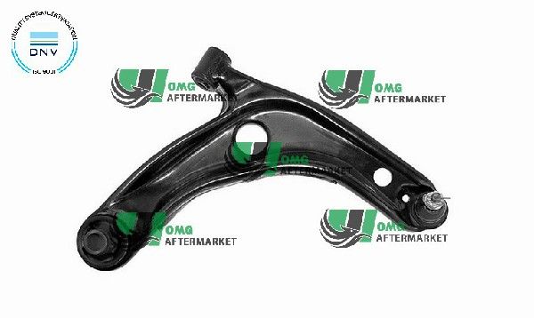 OMG SRL G40.8068/C Control/Trailing Arm, wheel suspension