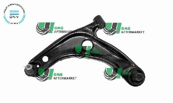 OMG SRL G40.8069/C Control/Trailing Arm, wheel suspension