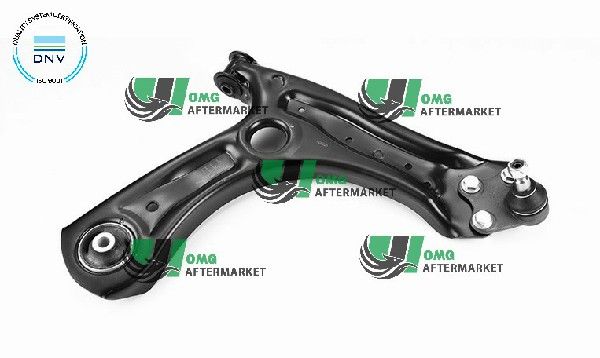 OMG SRL G40.8070/C Control/Trailing Arm, wheel suspension