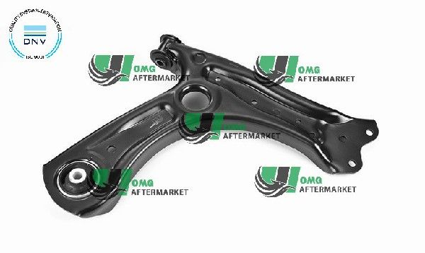 OMG SRL G40.8070/S Control/Trailing Arm, wheel suspension