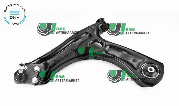 OMG SRL G40.8071/C Control/Trailing Arm, wheel suspension