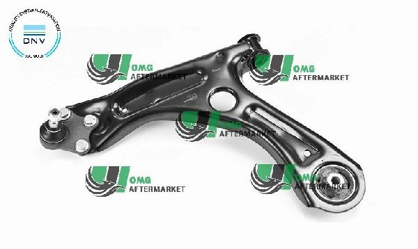 OMG SRL G40.8079/C Control/Trailing Arm, wheel suspension