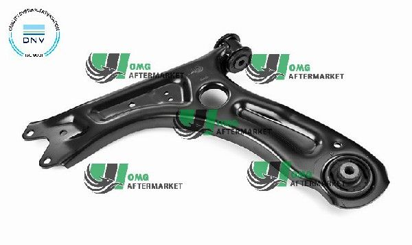 OMG SRL G40.8080/S Control/Trailing Arm, wheel suspension