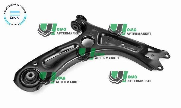 OMG SRL G40.8081/S Control/Trailing Arm, wheel suspension