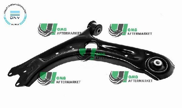OMG SRL G40.8087/S Control/Trailing Arm, wheel suspension