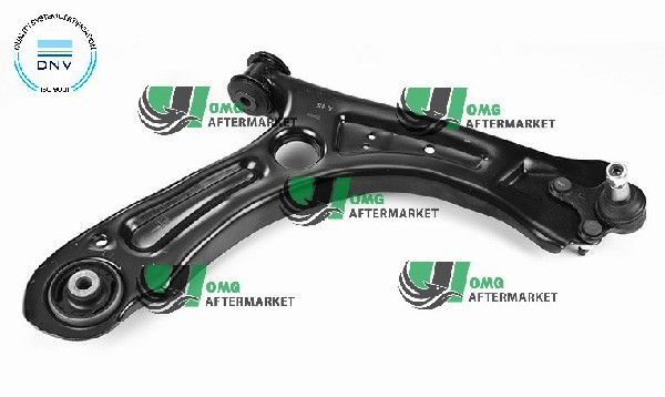 OMG SRL G40.8088/C Control/Trailing Arm, wheel suspension