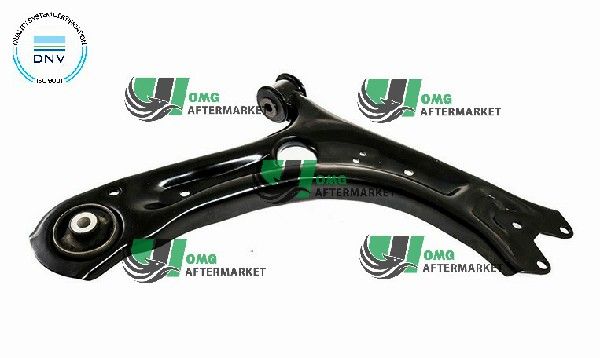 OMG SRL G40.8088/S Control/Trailing Arm, wheel suspension