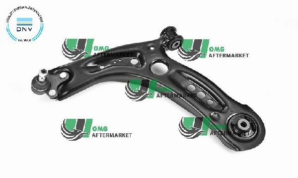 OMG SRL G40.8089/C Control/Trailing Arm, wheel suspension