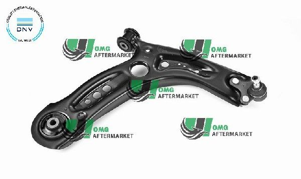 OMG SRL G40.8090/C Control/Trailing Arm, wheel suspension