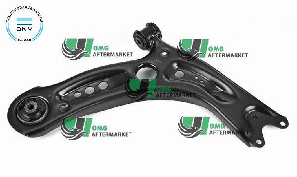 OMG SRL G40.8090/S Control/Trailing Arm, wheel suspension