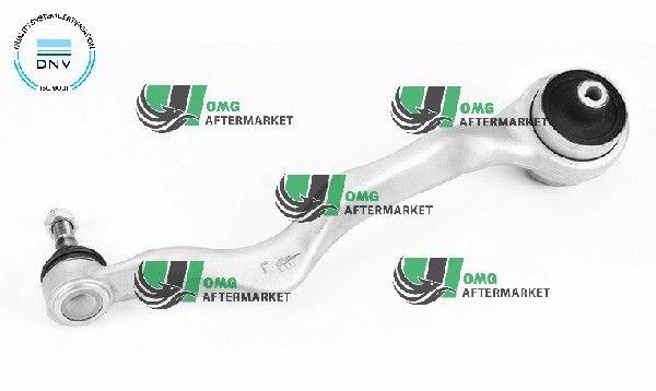 OMG SRL G40.8092/C Control/Trailing Arm, wheel suspension