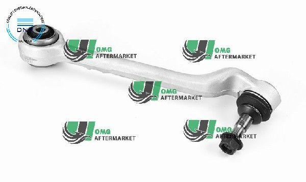 OMG SRL G40.8094/C Control/Trailing Arm, wheel suspension