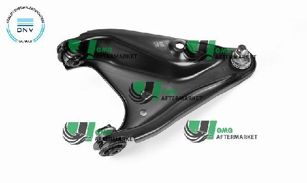 OMG SRL G40.8095/C Control/Trailing Arm, wheel suspension