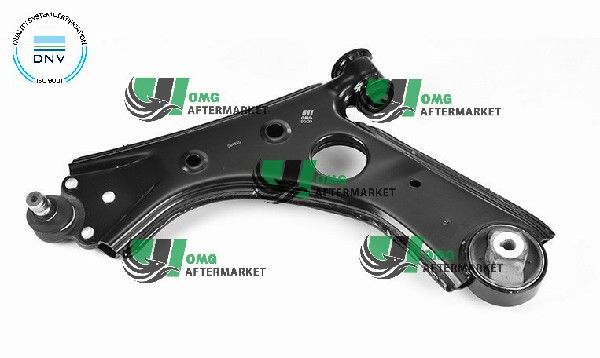 OMG SRL G40.8097/C Control/Trailing Arm, wheel suspension