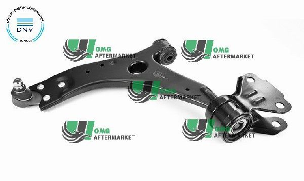 OMG SRL G40.8099/C Control/Trailing Arm, wheel suspension