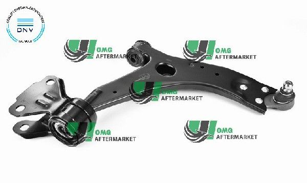OMG SRL G40.8100/C Control/Trailing Arm, wheel suspension
