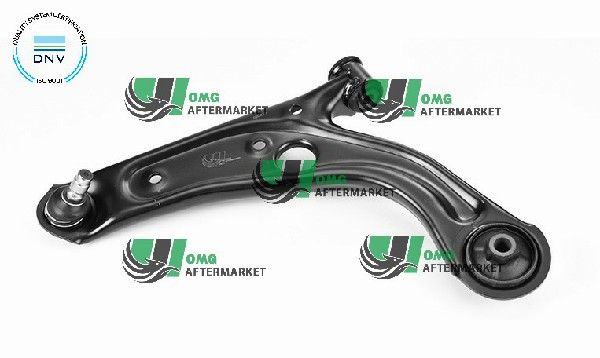 OMG SRL G40.8103/C Control/Trailing Arm, wheel suspension