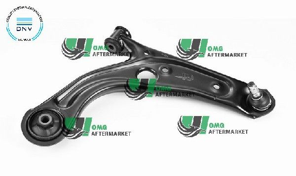 OMG SRL G40.8104/C Control/Trailing Arm, wheel suspension