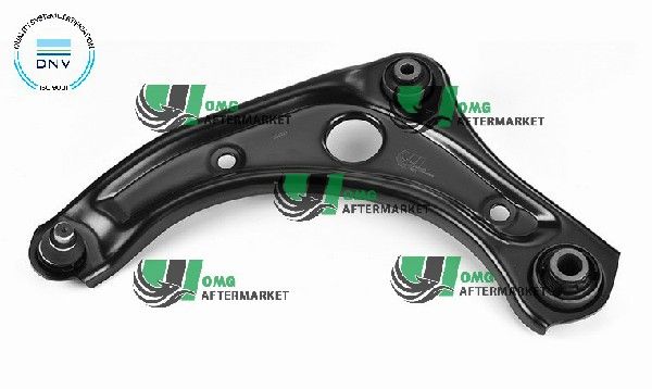 OMG SRL G40.8105/C Control/Trailing Arm, wheel suspension