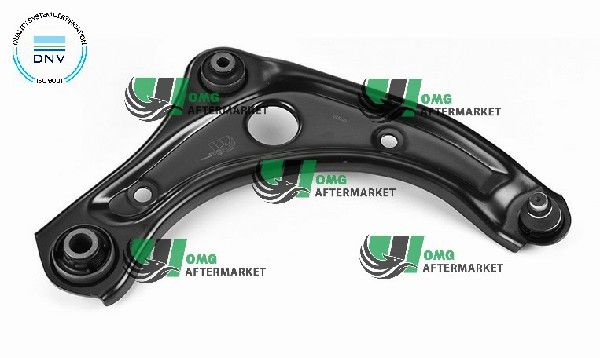 OMG SRL G40.8106/C Control/Trailing Arm, wheel suspension
