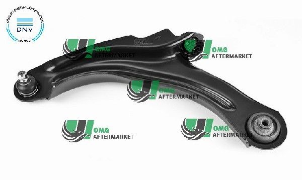 OMG SRL G40.8111/C Control/Trailing Arm, wheel suspension