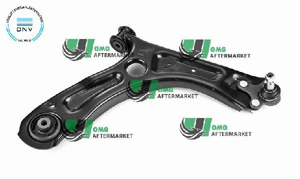 OMG SRL G40.8114/C Control/Trailing Arm, wheel suspension