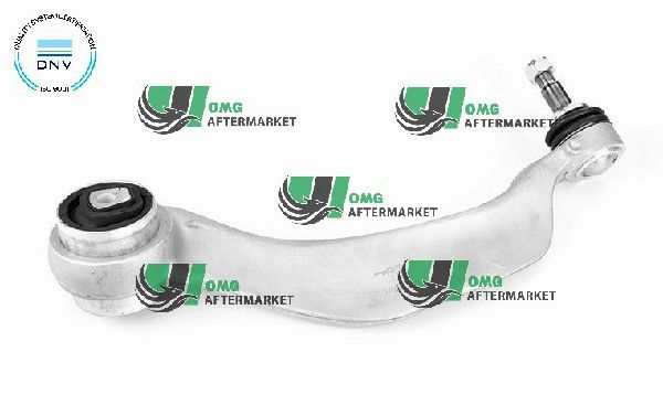 OMG SRL G40.8138/C Control/Trailing Arm, wheel suspension