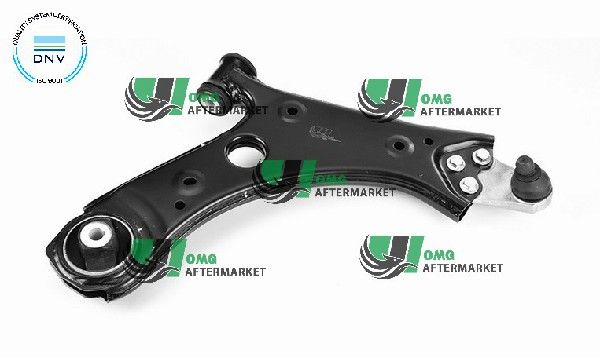 OMG SRL G40.8144/C Control/Trailing Arm, wheel suspension