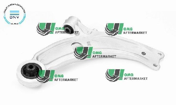 OMG SRL G40.8146/S Control/Trailing Arm, wheel suspension