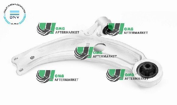 OMG SRL G40.8147/S Control/Trailing Arm, wheel suspension