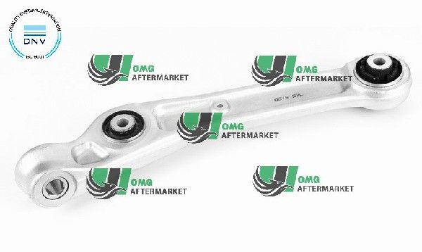 OMG SRL G40.8149/S Control/Trailing Arm, wheel suspension