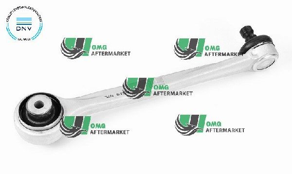 OMG SRL G40.8153/C Control/Trailing Arm, wheel suspension